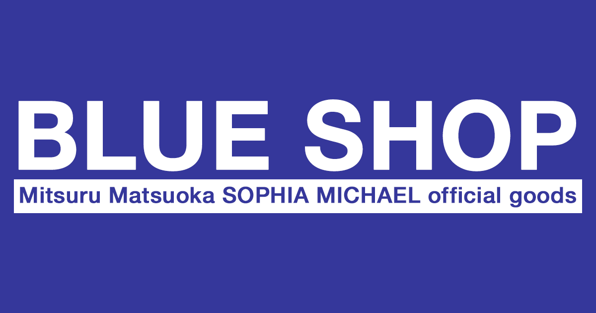 ZOO SOUVENIR | BLUE SHOP - ブルーショップ