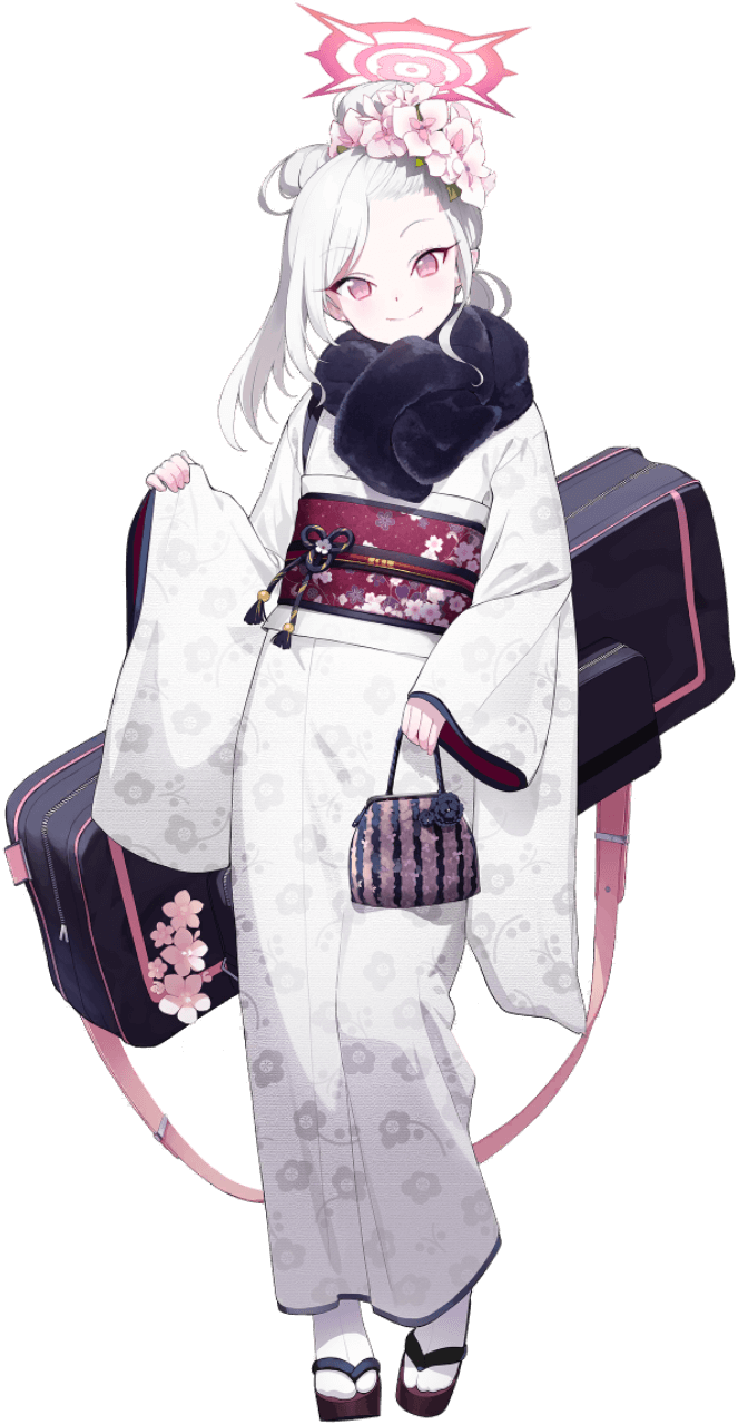 ヴァイスシュヴァルツ 浅黄ムツキpsa10 浅黄ムツキ(正月) SP PSA10