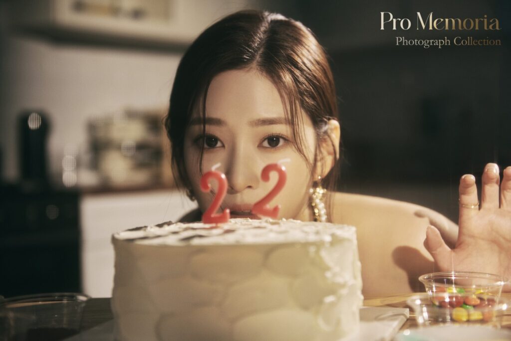 IZ*ONE ミンジュ 生写真 コンプリート フルコンプ 全シリーズ IZ*ONE