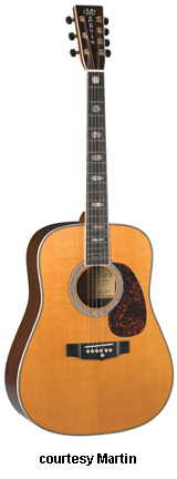 Martin & Co. XC1T ellipse カッタウェイ