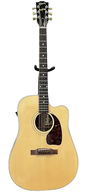 GIBSON J-30 for sale - Price and Used Value