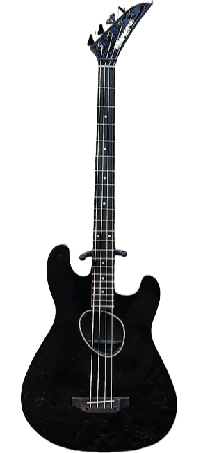 KRAMER KFB-2 FERRINGTON BASS for sale - Price and Used Value
