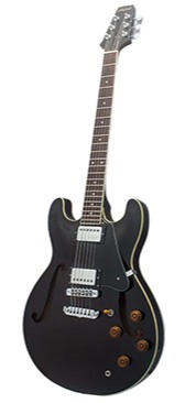 ARIA/ARIA PRO II TA 62 for sale - Price and Used Value