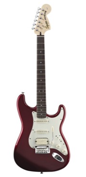 ジャンク」 squier standard strat Squier Standard Stratocaster