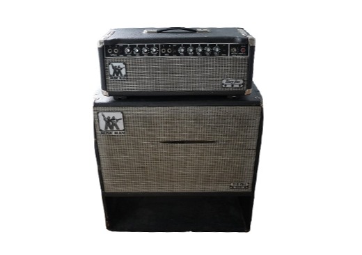 MUSICMAN 115 RH SIXTY FIVE for sale - Price and Used Value