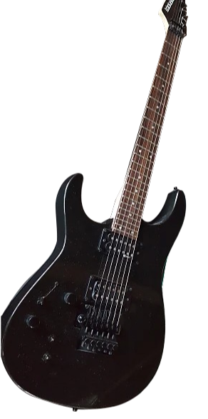 FERNANDES REVOLVER X for sale - Price and Used Value