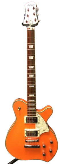 ARIA/ARIA PRO II M-650 for sale - Price and Used Value