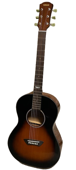 Yamaha アコースティックギター CSF-35 ヤマハ | CSFシリーズ