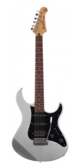 YAMAHA Pacifica 112X/112XJ for sale - Price and Used Value