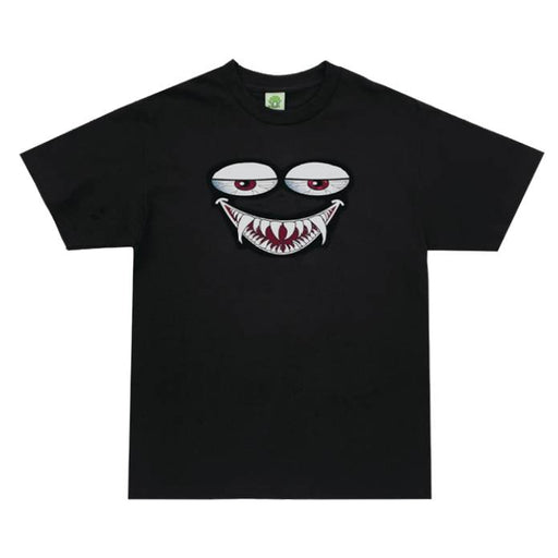 lazy-sk8-demon-t-shirt-