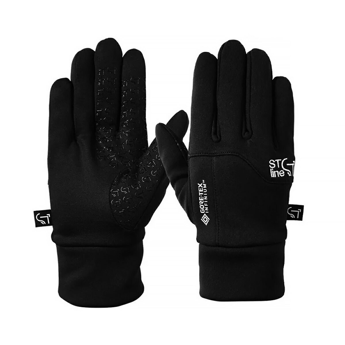 ST line エスティライン GORE-TEX INFINIUM GLOVES – Blueism