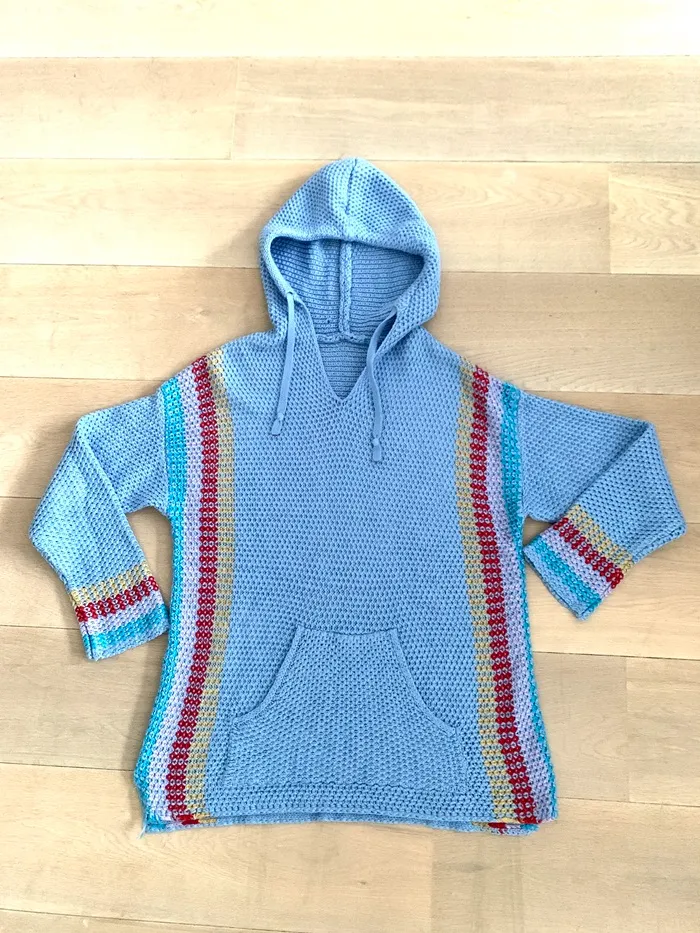 真作 直筆 水彩画 謝孝德（Hsieh Hsiao-De） 1987年 台湾作家