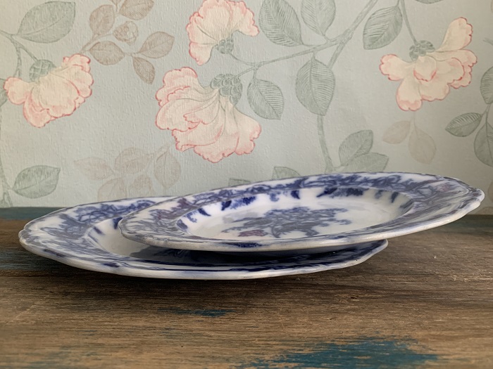 659】6点セット！ベルギー アンティーク 1900年頃 手仕事 レース