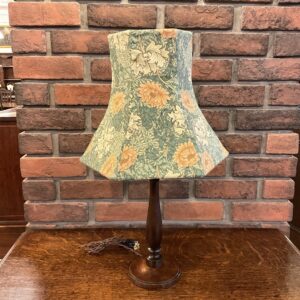 照明 | 英国アンティーク家具販売店【ブルーウィローアンティークス】