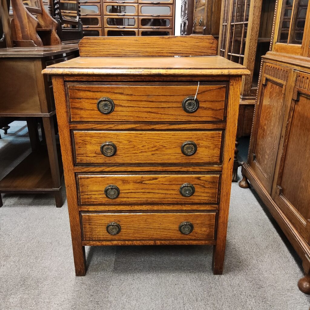 アンティーク チェストオブドロワーズ/18050405032 | 英国アンティーク