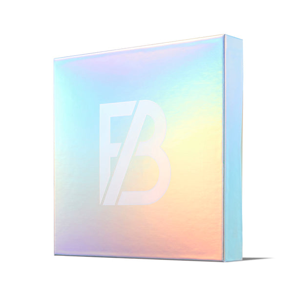 AVZ1-36094_t_01_1080_grande.