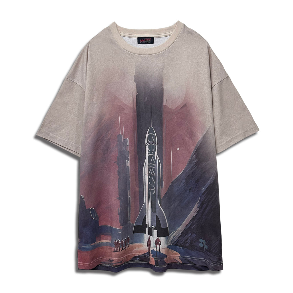 サイトリニューアルコレクションテスト用 – BMSG