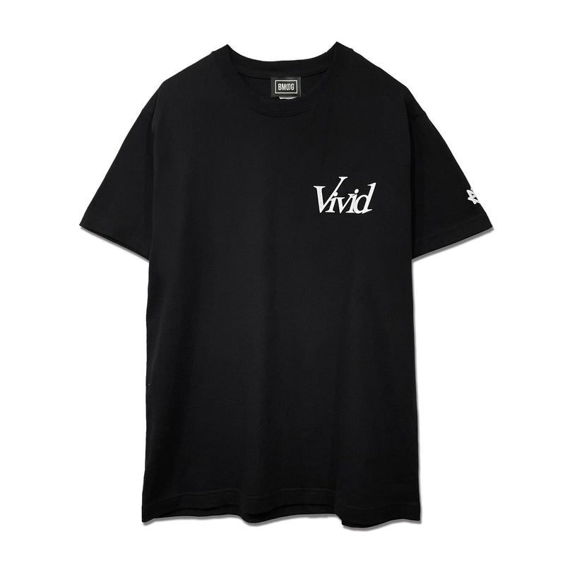 迷える黒魔道士、ビビ MTG マジック大戦祭 Tシャツ XL 迷える黒魔道士