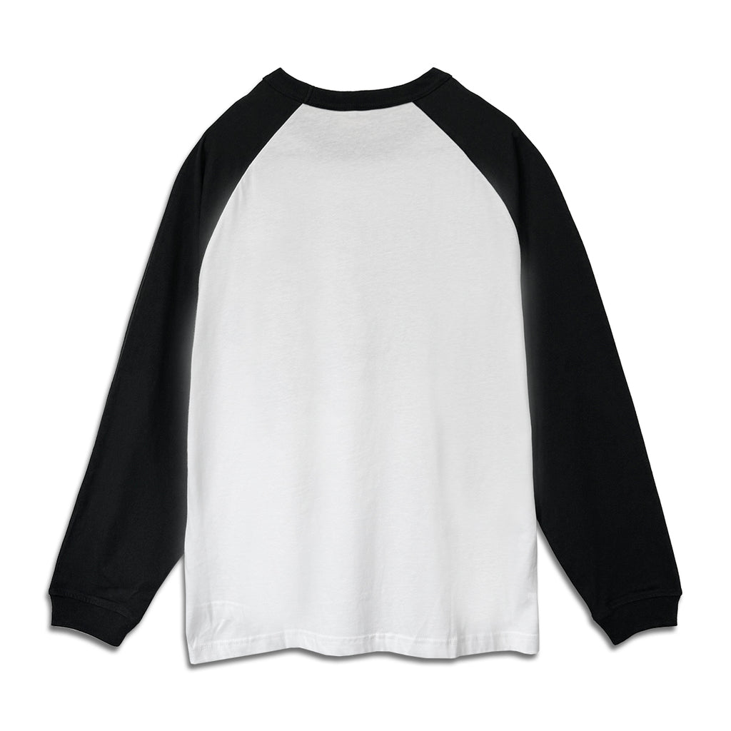 Hello My BESTY ロングスリーブTシャツ BE:FIRST ロンT ビーファースト