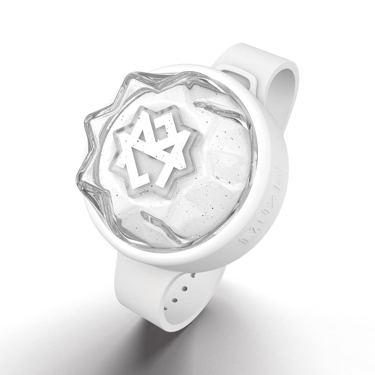 MAZZEL OFFICIAL LIGHT BAND – BMSG