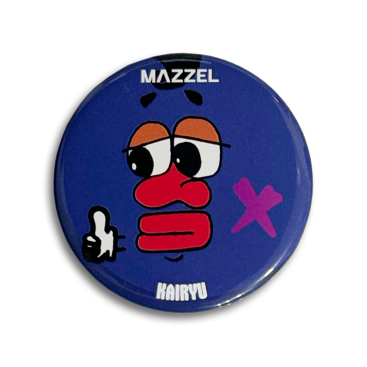 MAZZEL___KAIRYU_91fb928e-cf4d-