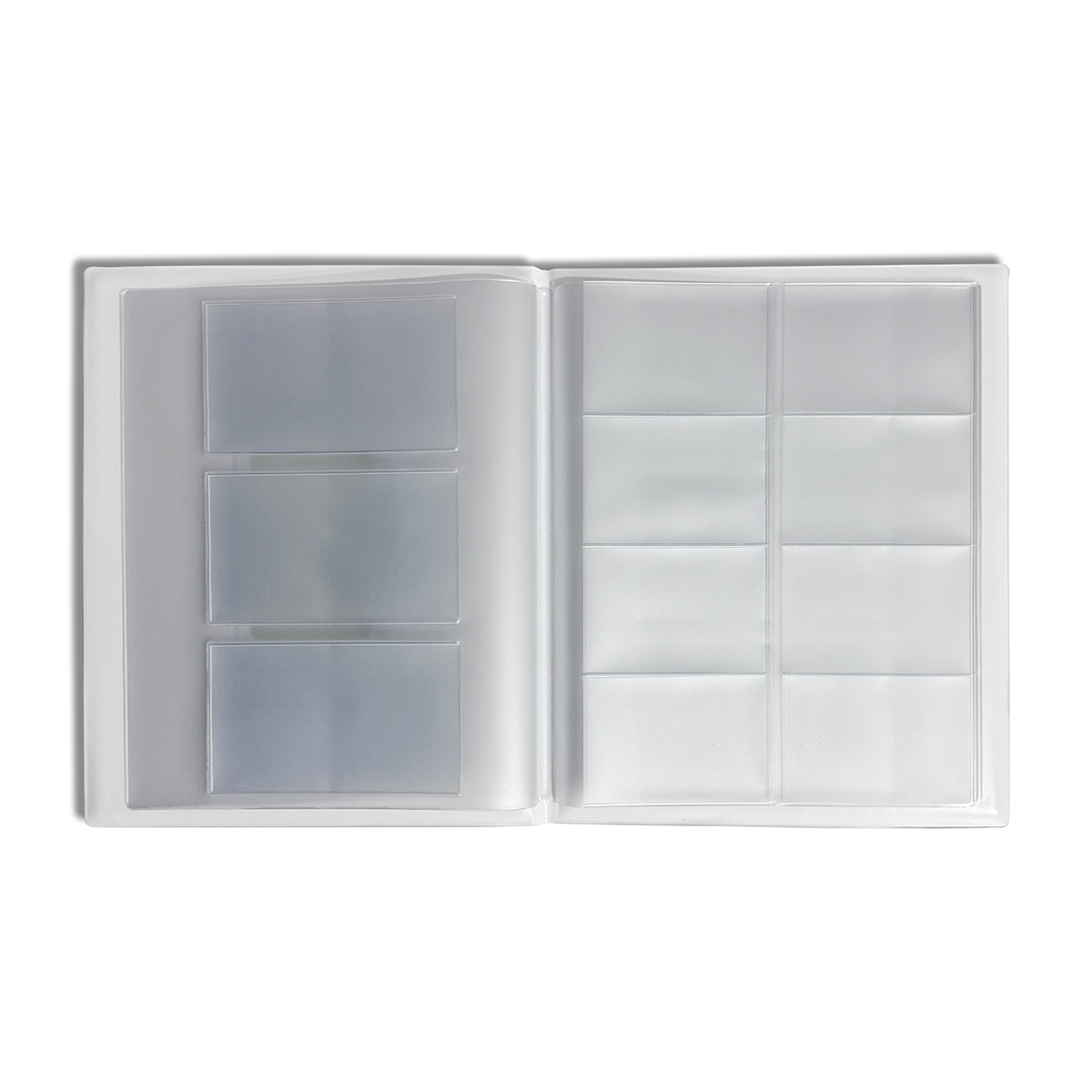 MAZZEL “Royal Straight Flush