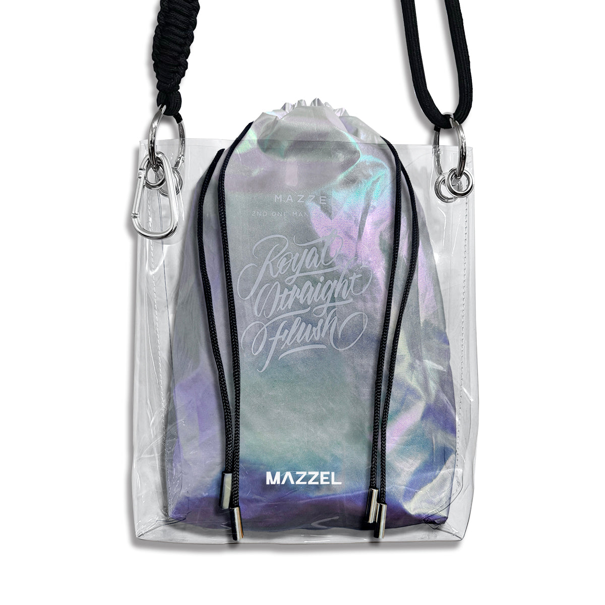 MAZZEL_RoyalStraightFlush___4_