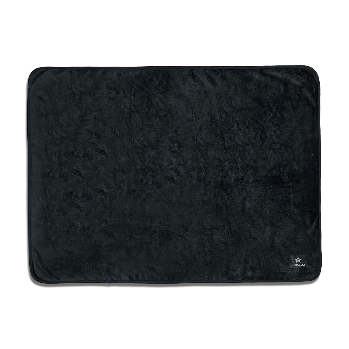 STARGLOW_Blanket_In_Cushion_3_