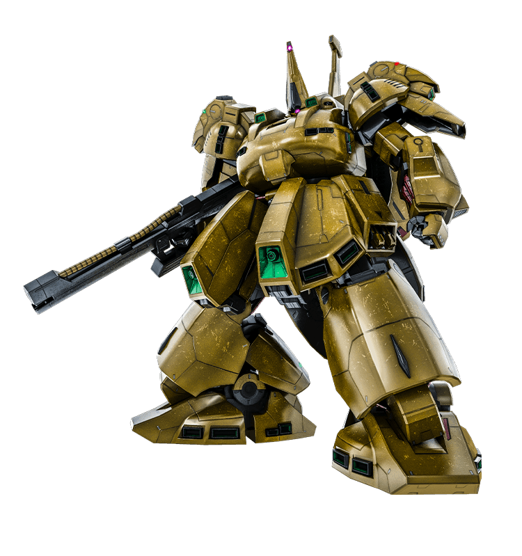 バンダイ 未組立 ガンプラ 最も安い 機動戦士Zガンダム ジ・O ジオ MG