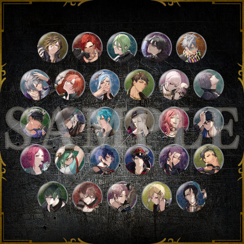 ブラスタ 真珠 極楽湯 AGF まねきねこ ブラライ ブラツア 極楽湯