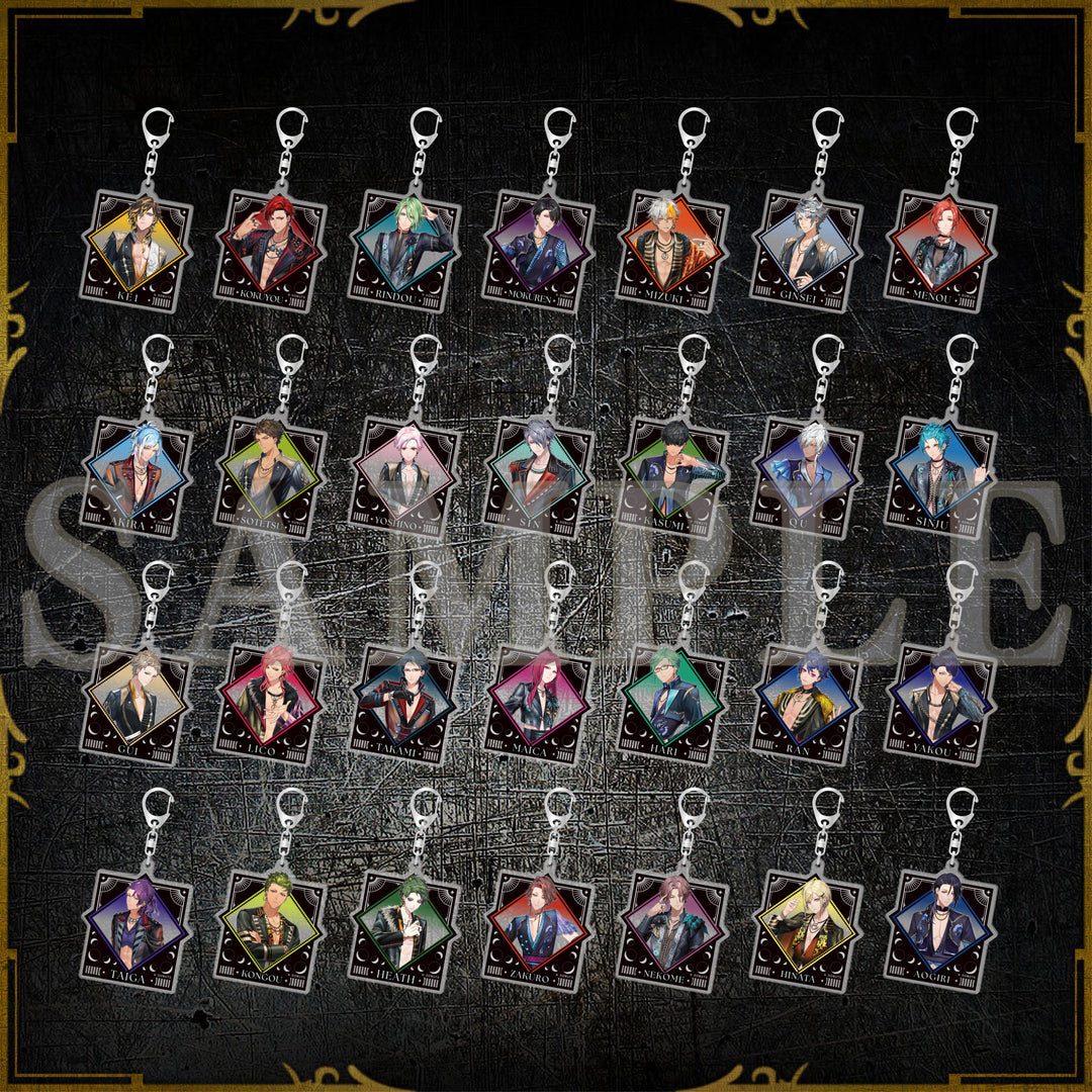 ブラスタ チームP まとめページ 缶バッジ アクキー アクスタ 小物 5th