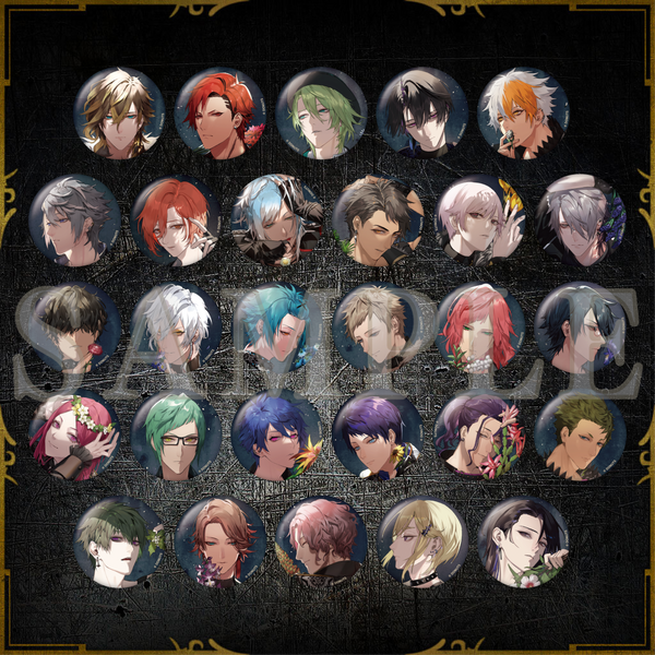 kanbadge_all_600x600.png?v=