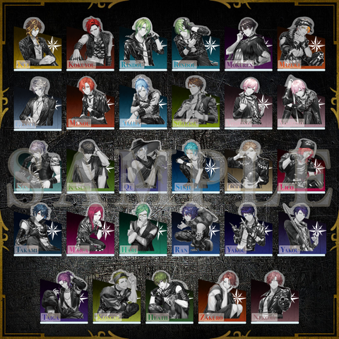 ブラスタ ネコメ ④ 商品 – タグ