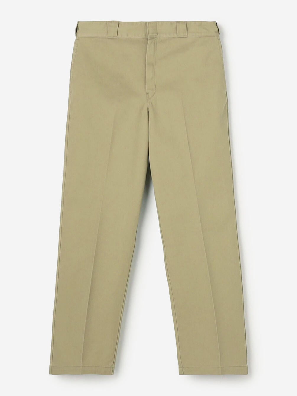 Dickies | 〈別注〉チノスラックス MEN