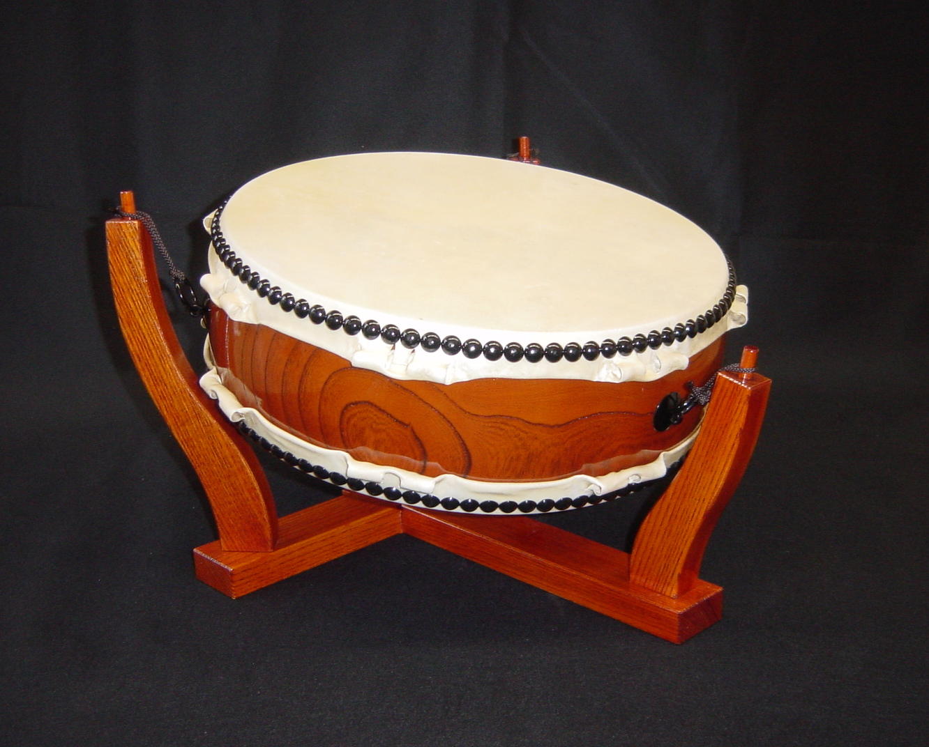 取扱商品 和太鼓一覧｜和楽器の製造、販売、修理は三島屋楽器店へ