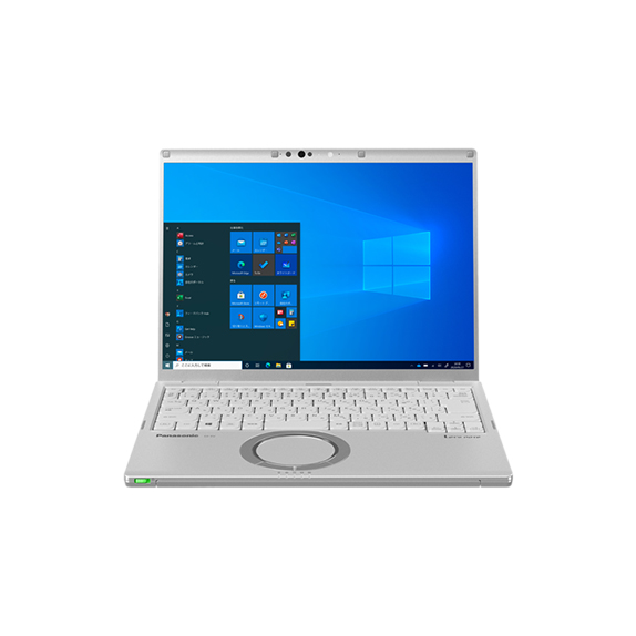 Sales Portal Site - BP Platinum