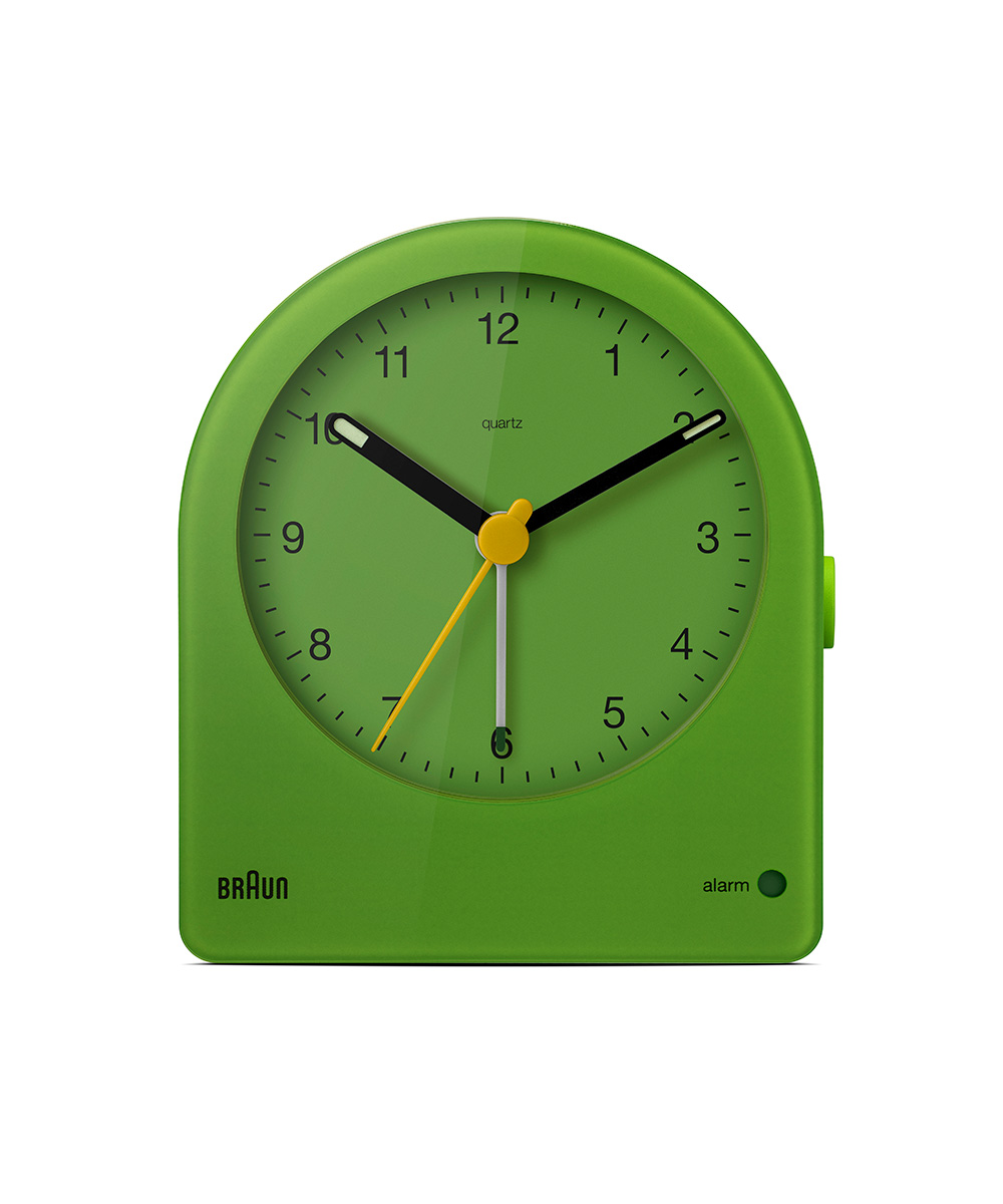 BC22 Y/GN | BRAUN（ブラウン）公式サイト