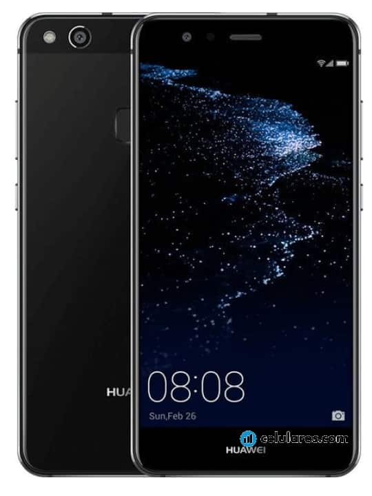 Huawei P10 Lite (WAS-LX1, WAS-LX1A, WAS-LX2, WAS-LX3, WAS-L03T