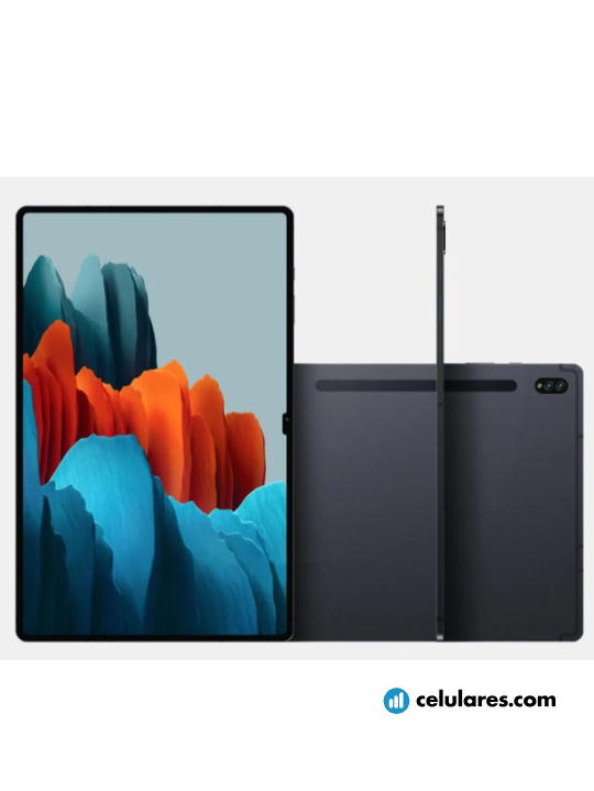 Tablet Samsung Galaxy Tab S8 Ultra (Galaxy Tab S8 Ultra