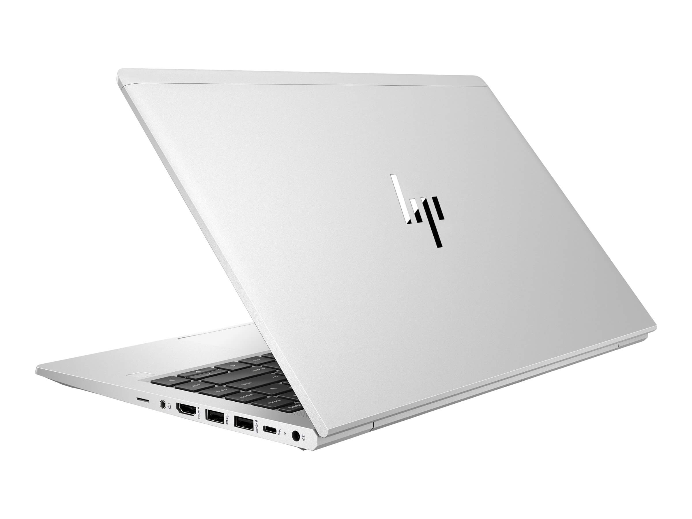 HP EliteBook 630 G9 5Y3U2EA i7-1255U - 8GB RAM - 512GB SSD - INTEL