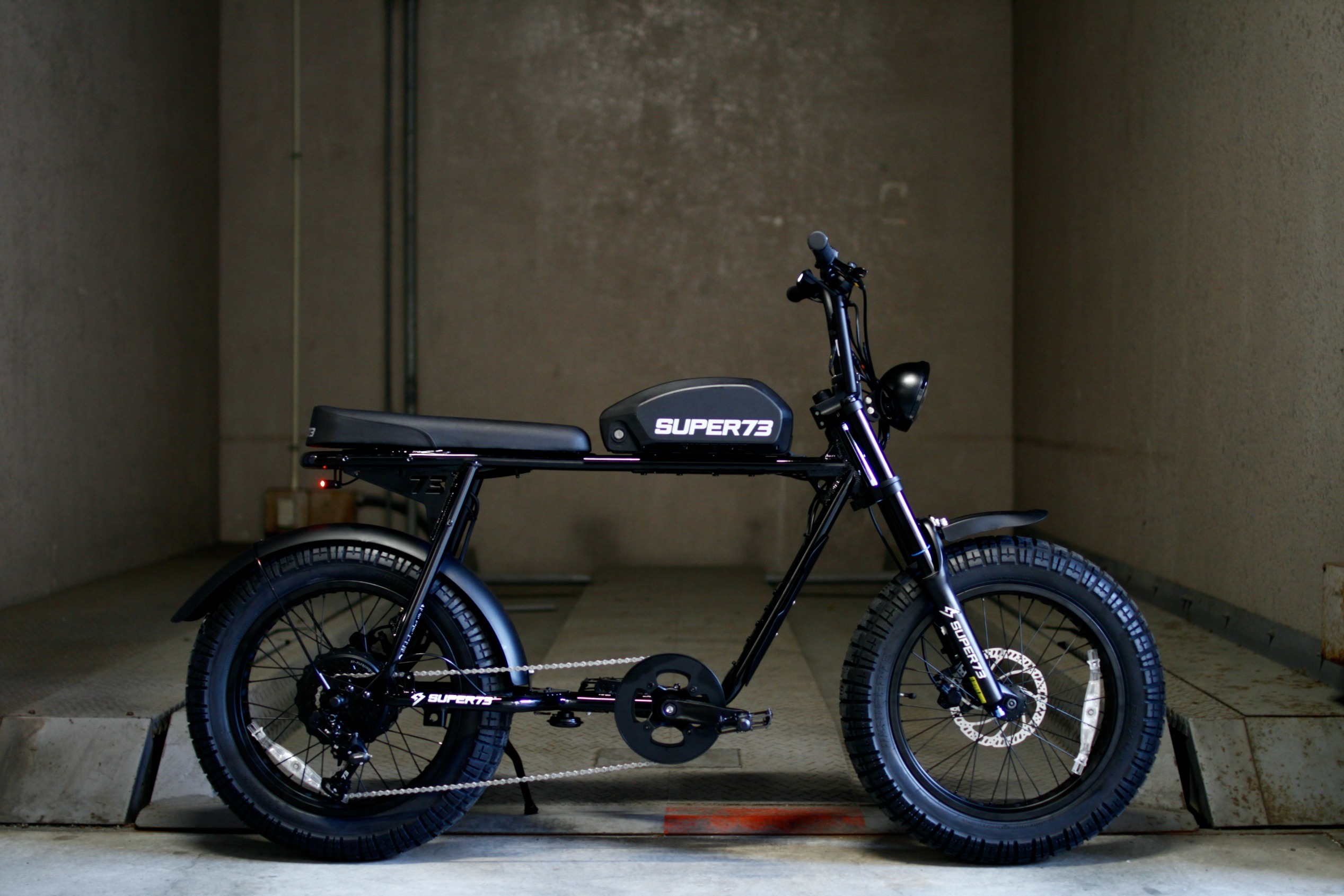 super73ジャンク品 ジャンク品【Super73 ZX系】 SUPER73-ZX | The