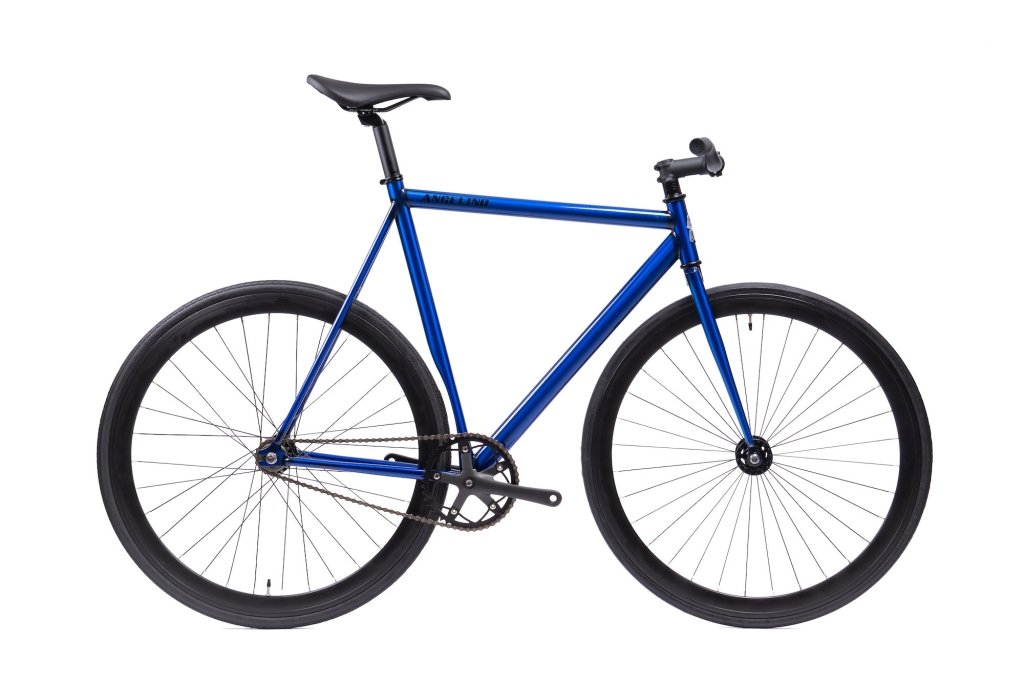 ◇◇リーダーバイク LEADER BIKES アンジェーリーノ ANGELINO PTG 2024