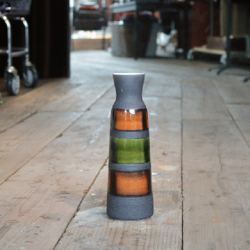 Fat Lava / browniegift （ブラウニー ギフト）オンラインショップ