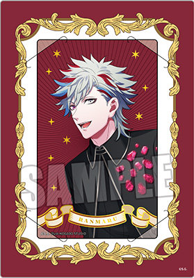 Dutchmill カード F4 brightwin 希少品 Dutchmill カード F4 brightwin