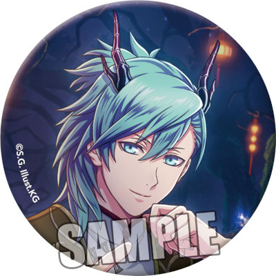 1Box12Pack入り】うたの☆プリンスさまっ♪ Shining Live