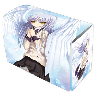 ブロッコリートレカアイテムくじEX「Key」第2弾 1ユニット（90本分