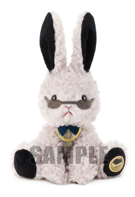 わんぱくぬいぐるみ 山鳥毛 刀剣乱舞 とうらぶ Amazon.co.jp: 刀剣乱舞