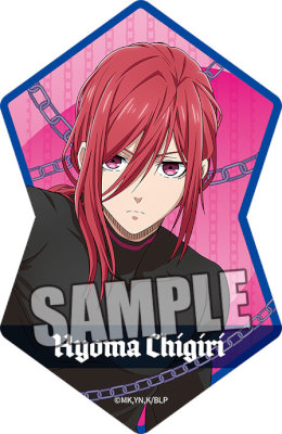 千切豹馬 特装版トランプ 50枚セット Amazon.co.jp: ブルーロック(31)