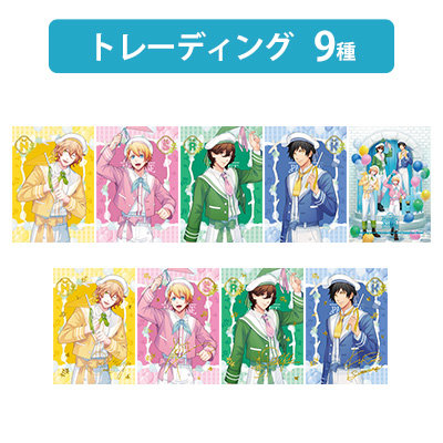 ももクロ 上海公演限定 VIP特典 サイン入りポストカード おまけ付き も