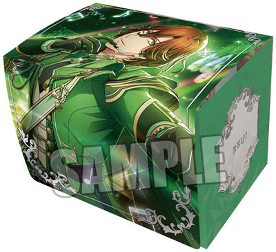 シャニライ バレンタイン 缶バッジ 寿嶺二 未開封20個セット